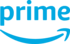 Amazon Prime Essai Gratuit
